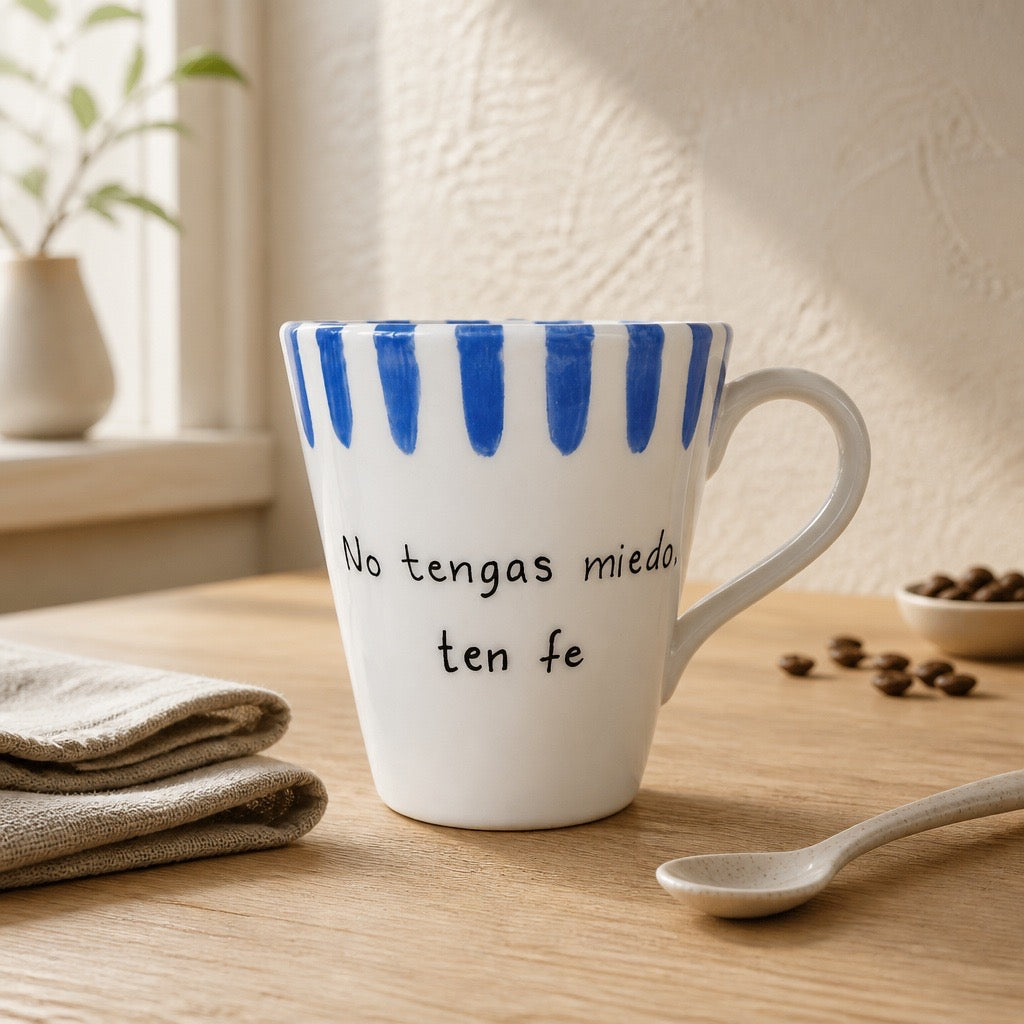 Kit Amor