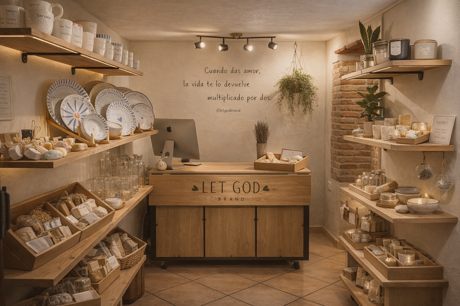 slider image 1621243260e1af0c20-0