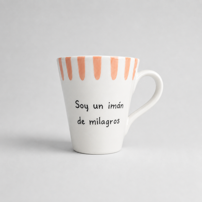 Tazas