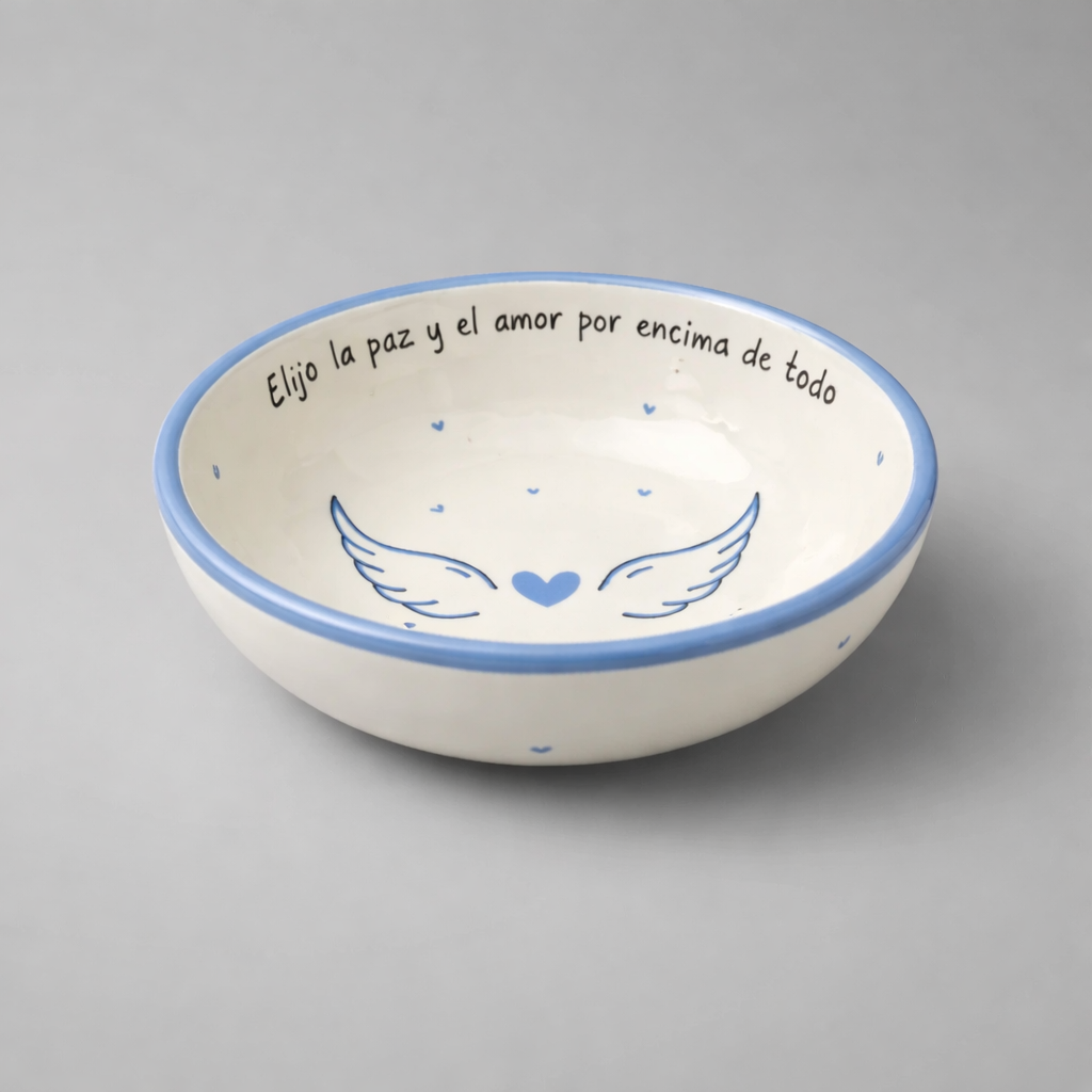 Bowls grandes