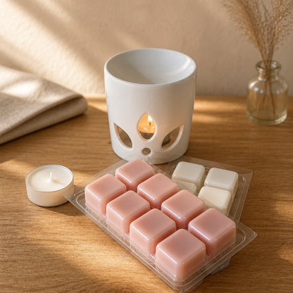 Small bowls