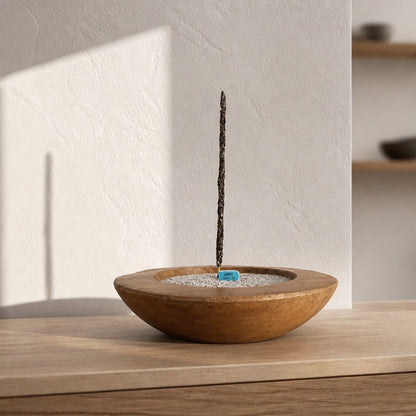 Kleine Schalen