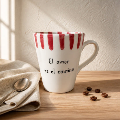 Kit Amor