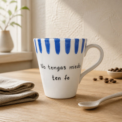 Kit Amor