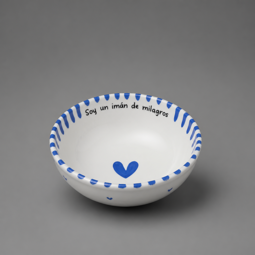 Bowls grandes