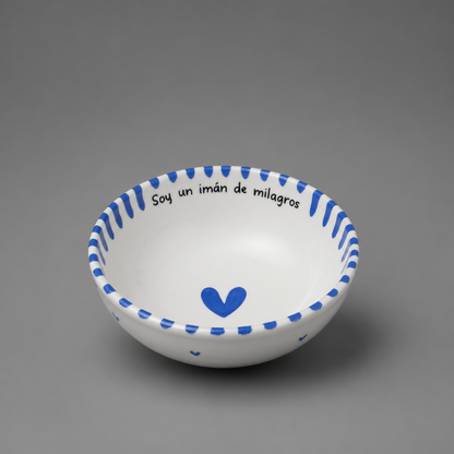 Bowls grandes