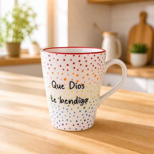 Tazas