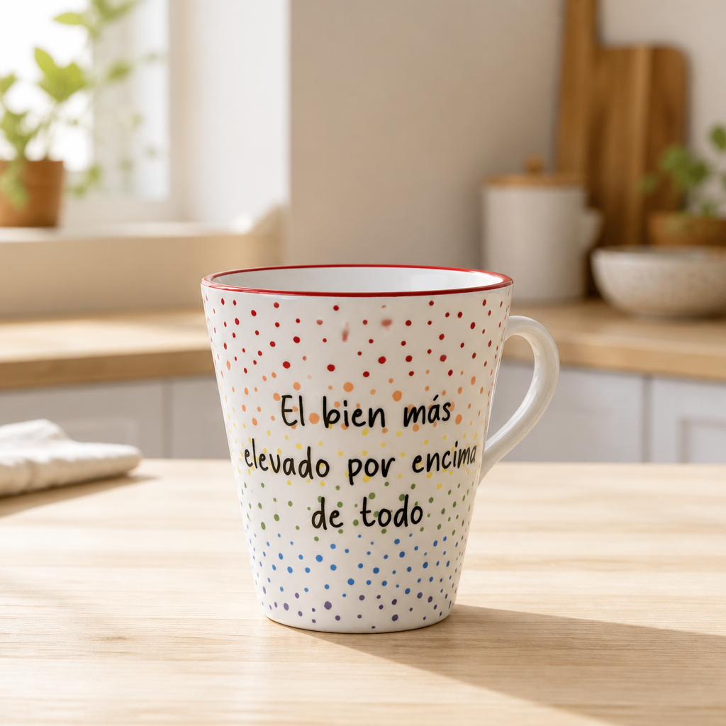 Tazas