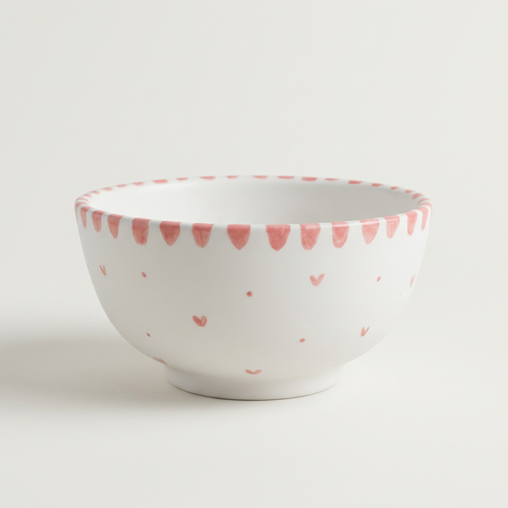 «Con ayuda de Dios todo es posible»