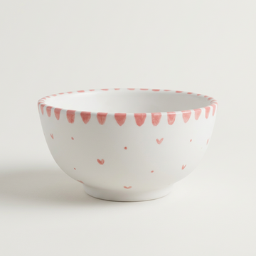 «Con ayuda de Dios todo es posible»